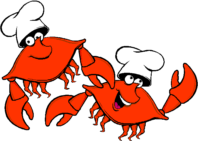 Seafood clip art vector seafood graphics clipart me image #36831