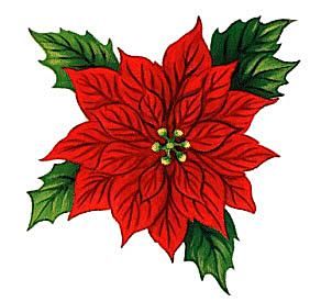 Christmas Clip Art Free - Tumundografico