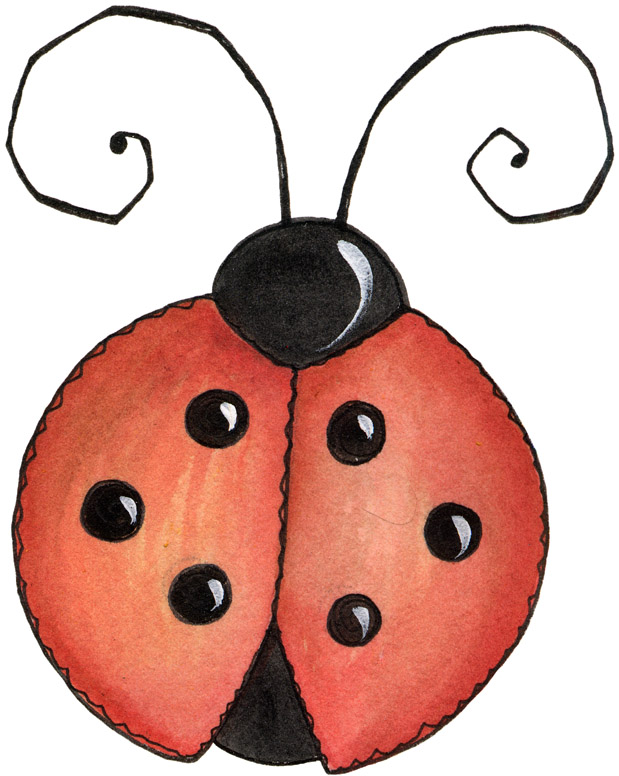 1000+ images about Ladybugs | Nursery art, Royalty ...