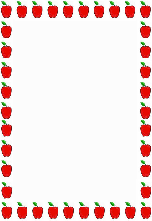 Red Checkered Border | Free Download Clip Art | Free Clip Art | on ...