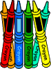 clip_art_-_crayons2.gif