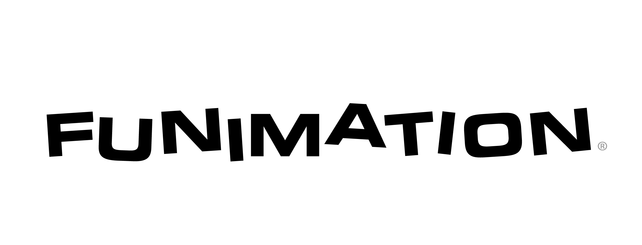 Funimation