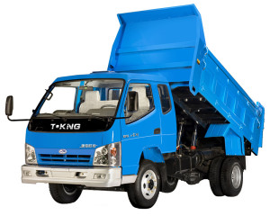 Famous-Brand-Mini-Dump-Truck.jpg