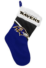 NFL Baltimore Ravens Logo Iron On