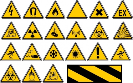 road_traffic_signs_clip_art.jpg