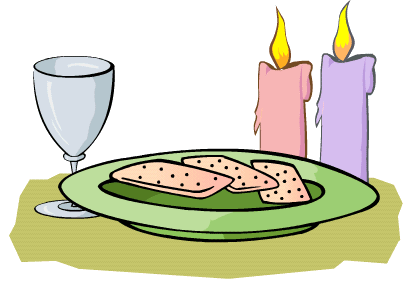Passover Clip Art Free - ClipArt Best