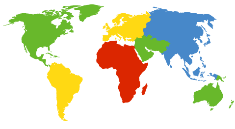 Quia - Class Page - Social Studies