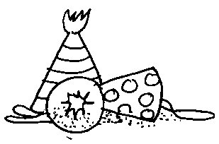 Disney Princess Animated Clipart Happy Birthday Idea