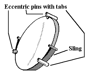 cell3d.gif