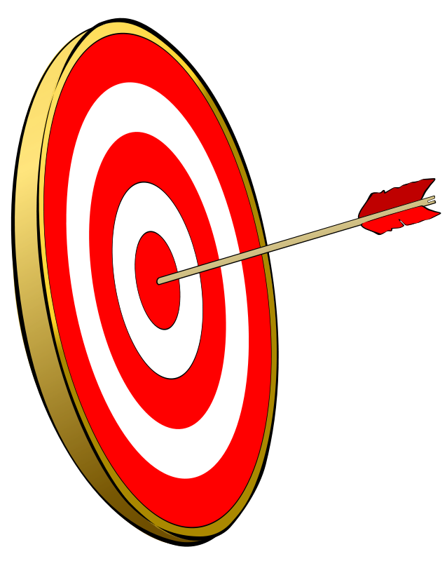 Target Pictures | Free Download Clip Art | Free Clip Art | on ...