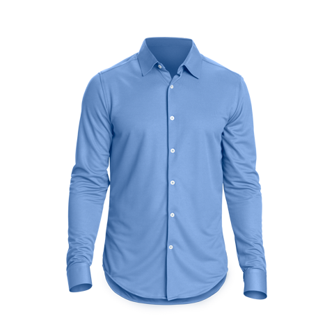 Dress Shirt PNG Transparent Images | PNG All