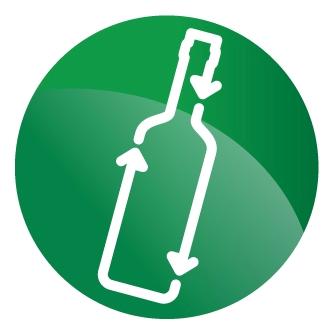 Glass Bottle Recycling Programmes for Housing Estates ...