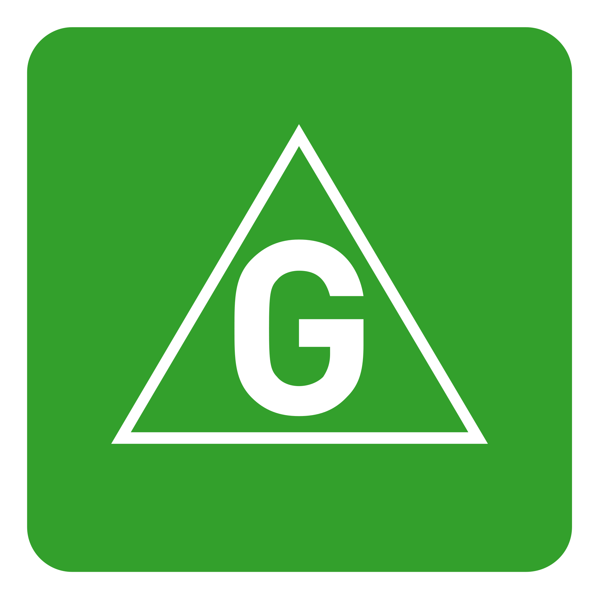 Rated G Logo ClipArt Best