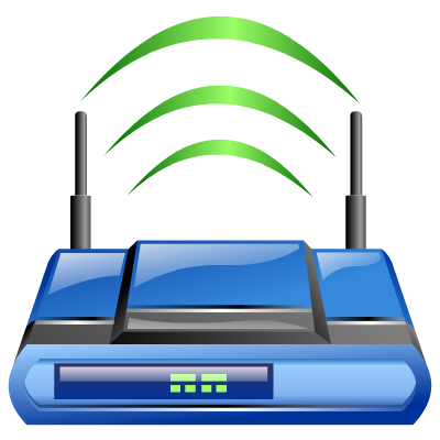 Access point, Router, Wireless icon - ClipArt Best - ClipArt Best