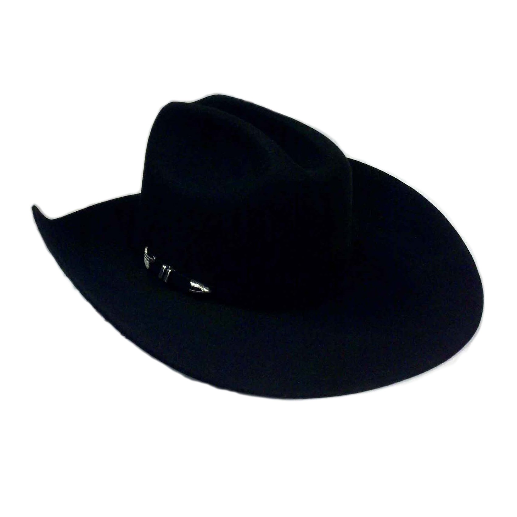 Cowboy hat pictures of awboy hat clipart - Cliparting.com