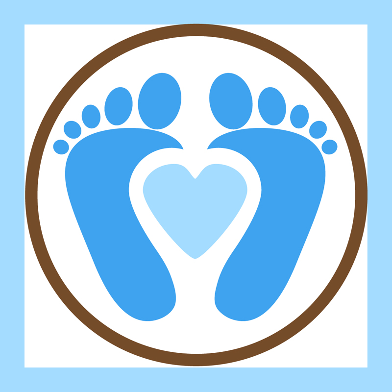 Baby Feet Photos | Free Download Clip Art | Free Clip Art | on ...