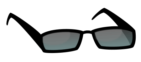 Sunglasses Cartoon | Free Download Clip Art | Free Clip Art | on ...