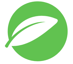 Leaf Logo Png 94216 | DFILES