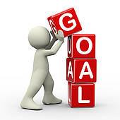 Best Photos of Goals And Objectives Clip Art - Clip Art Learning ...