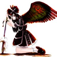 Anime Fallen Angel Girl Pictures, Images & Photos | Photobucket