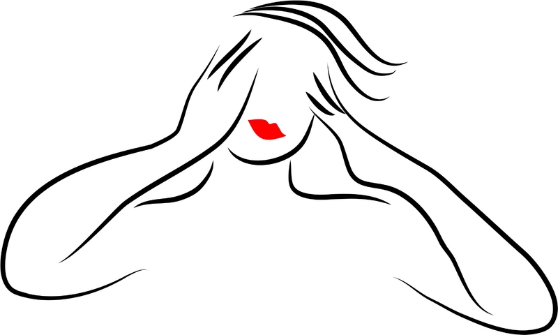 Massage pictures clip art free - Clipartix