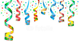 Gallery For > Customer Appreciation Party Clipart