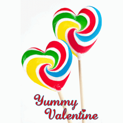 Swirl Lollipop - ClipArt Best