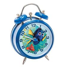 Disney Alarm Clock | eBay
