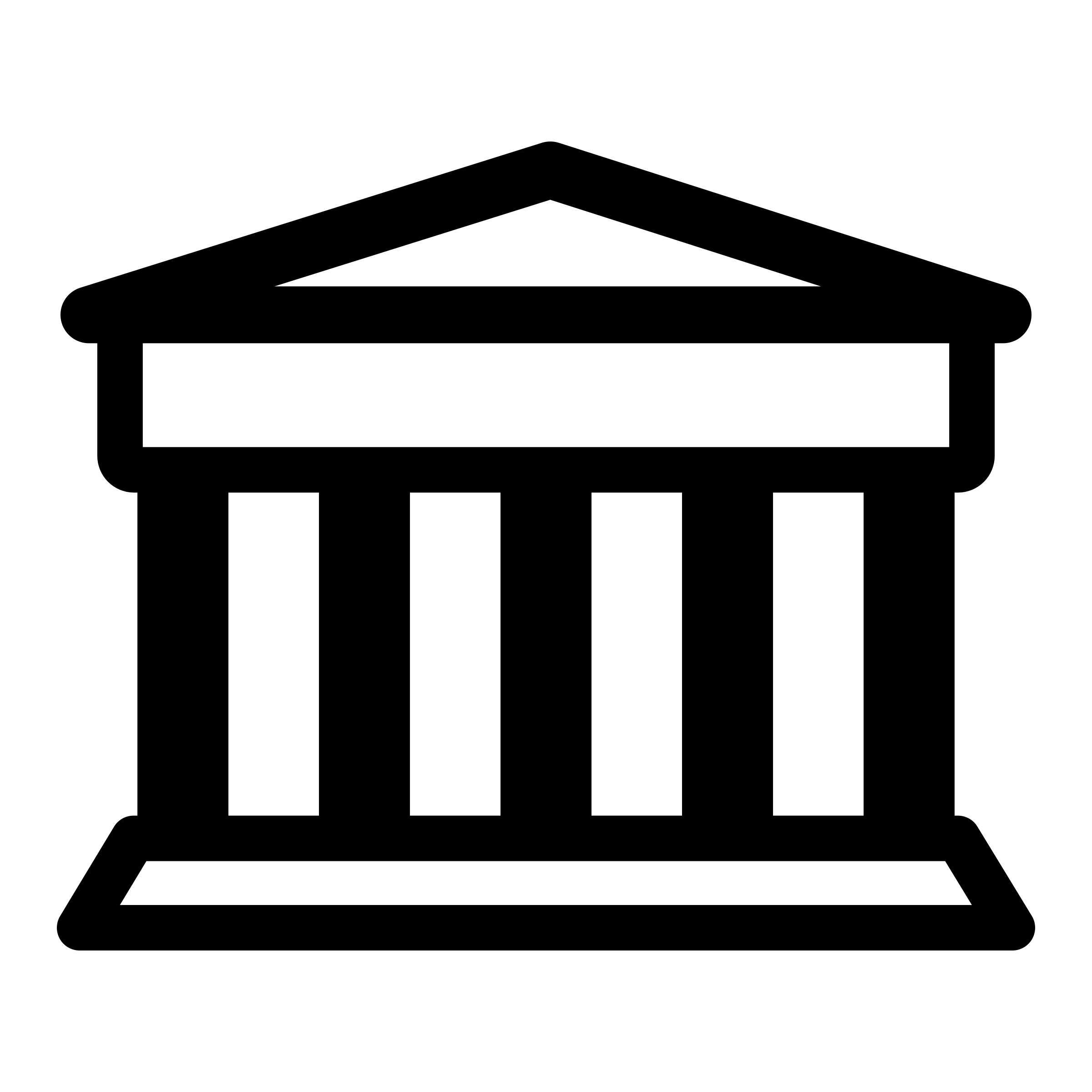 Banking Clipart - Tumundografico