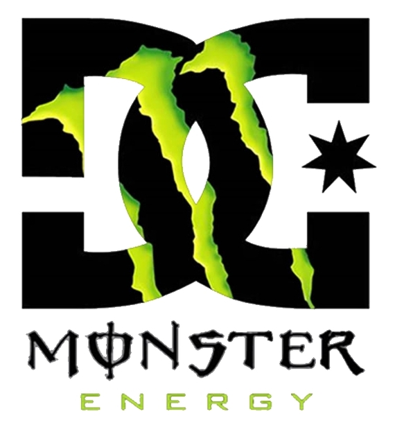 Imagenes Monster Energy Clipart - Free to use Clip Art Resource