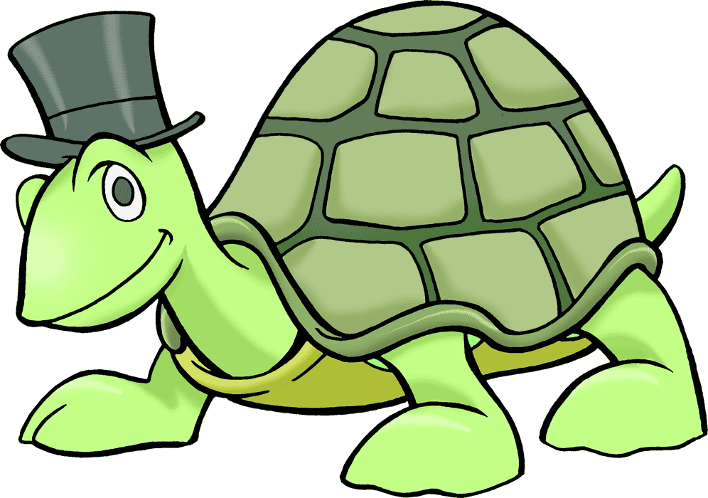 Turtle Clipart | Free Download Clip Art | Free Clip Art | on ...