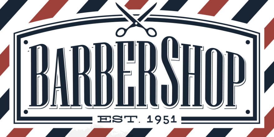 font Barber Shop - forum | dafont.com