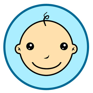 Picture Of Baby Items | Free Download Clip Art | Free Clip Art ...