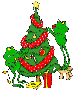 Pics Of Christmas Stuff Clipart - Free to use Clip Art Resource