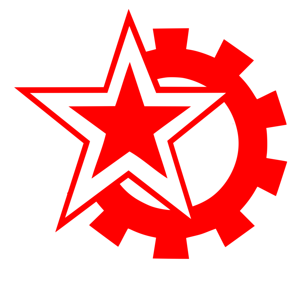 Socialist Symbol ClipArt Best