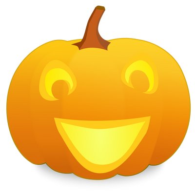 Free Halloween Clip Art For Kids