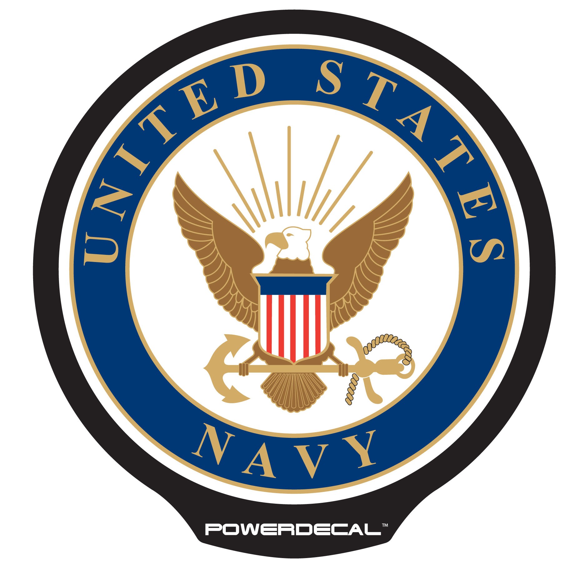 Us Navy Insignia Clip Art ClipArt Best