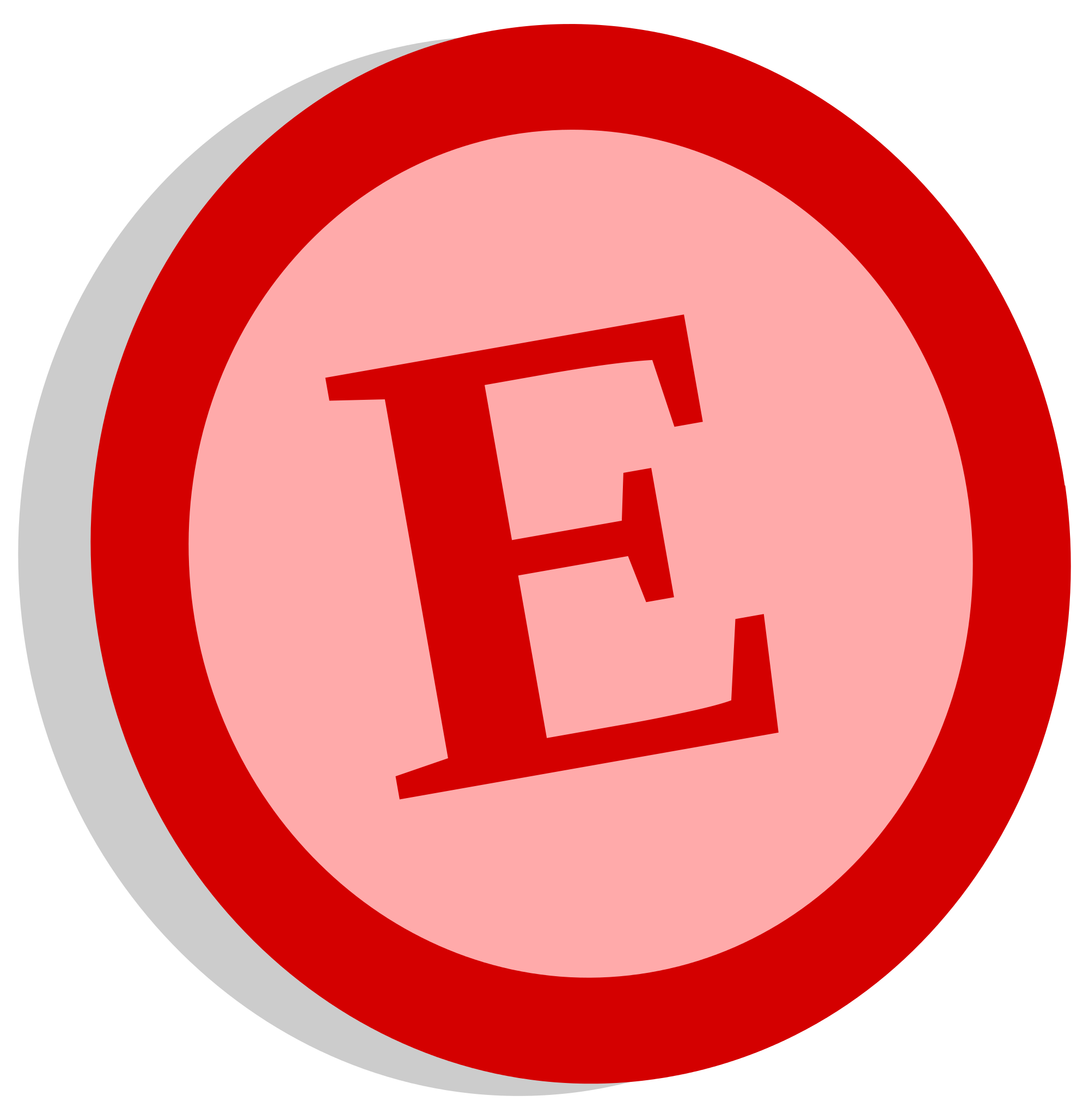 Symbol e | Myanmar Defintition of Symbol e at Shwebook Dictionary Pro