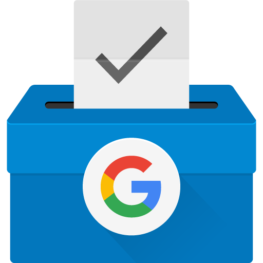 Google Politics (@googlepolitics) | Twitter