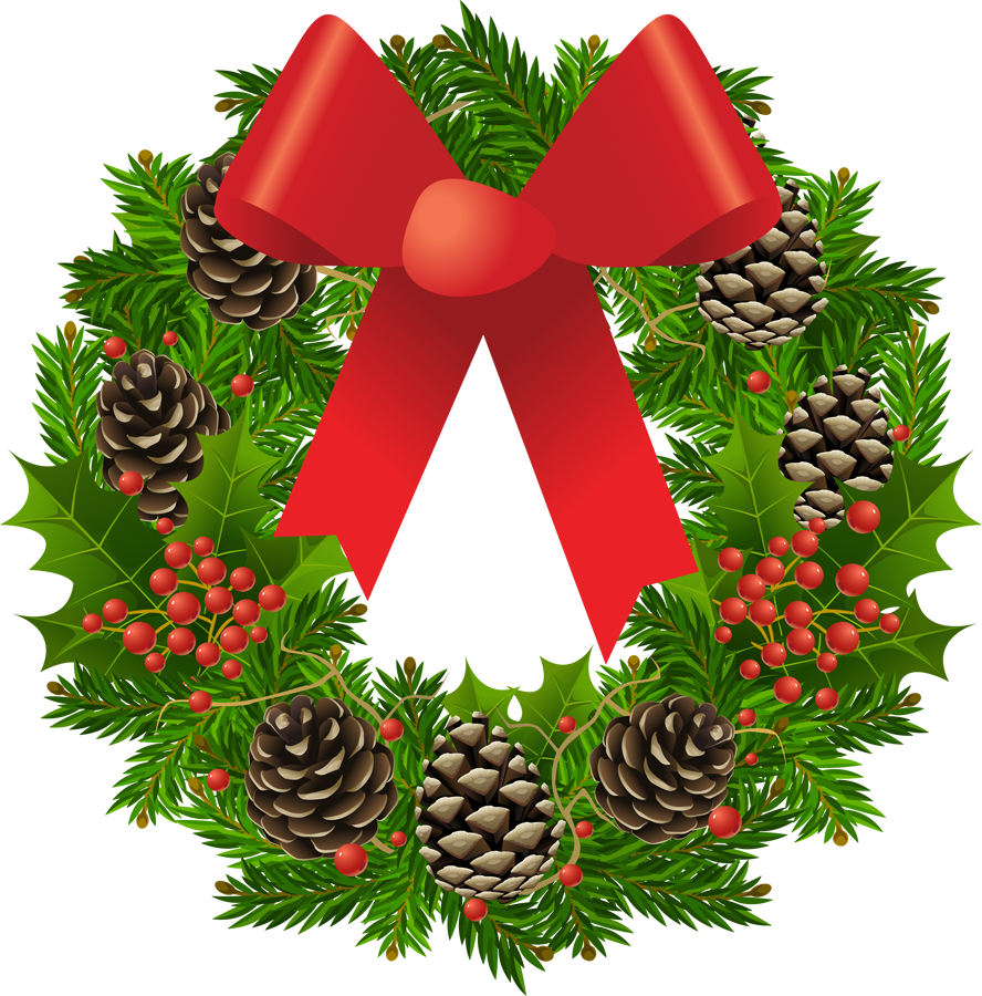 Small Christmas Images - ClipArt Best