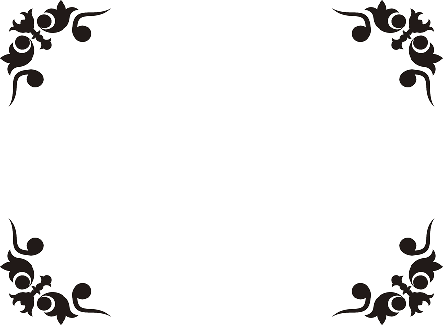 Black Certificate Border | Free Download Clip Art | Free Clip Art ...