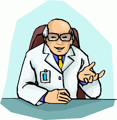 Doctor Clipart | Free Download Clip Art | Free Clip Art | on ...