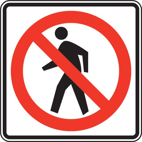 1000+ images about Road Signs