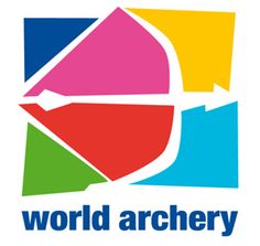 Archery, Galleries and Logos