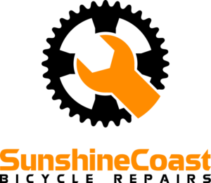 Professional, Upmarket Logo design job. Logo brief for Sunshine ...