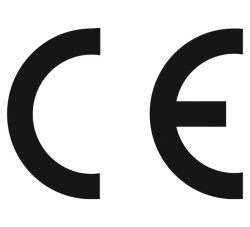 Stop misleading people over CE marking – it's products not systems!