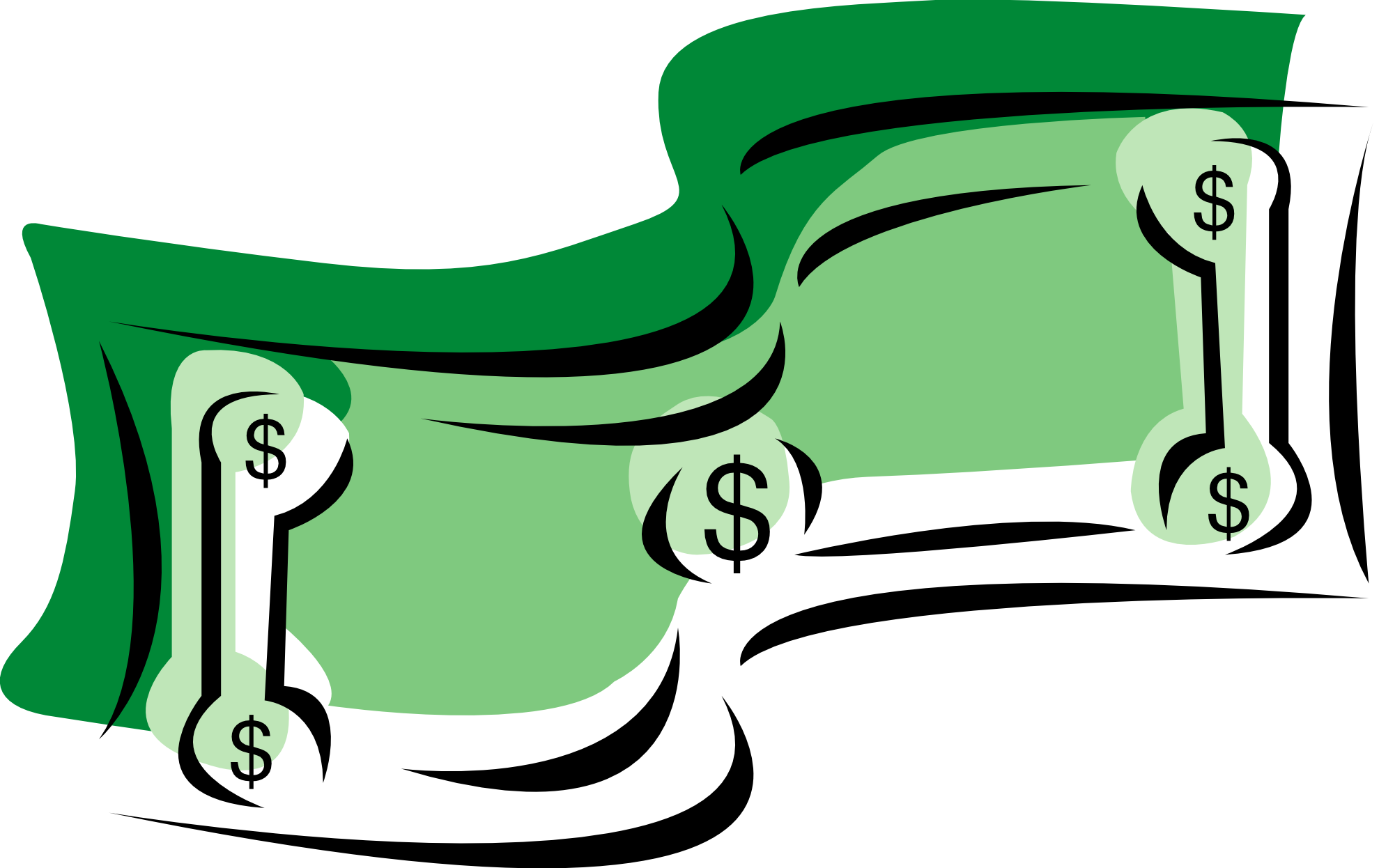 Money Graphics | Free Download Clip Art | Free Clip Art | on ...