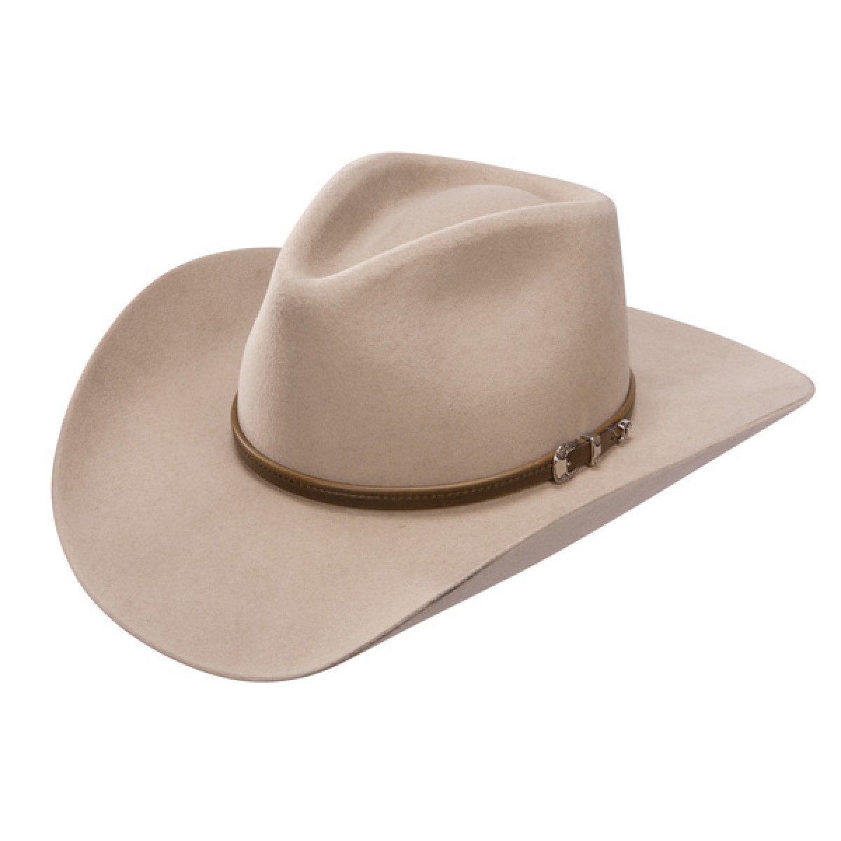 Stetson Cowboy Hats | Hatcountry