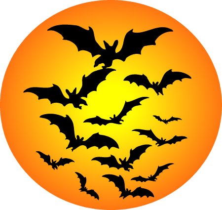 Pic Of Halloween | Free Download Clip Art | Free Clip Art | on ...