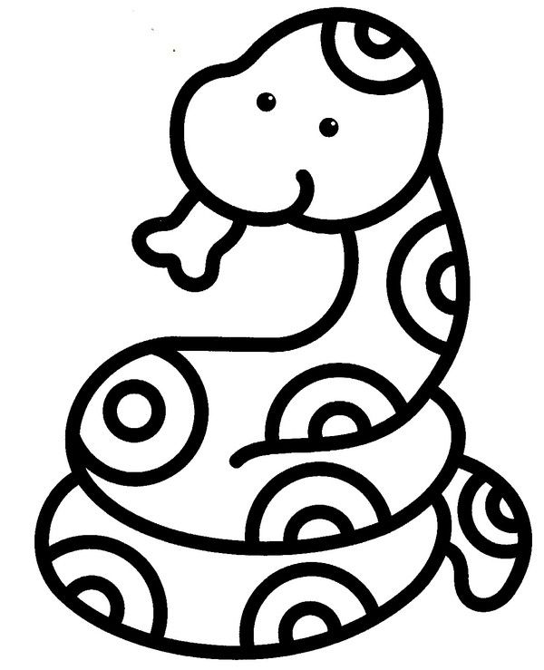 Coloriage Enfant | Coloring Pages ...